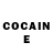 Кодеиновый сироп Lean Purple Drank Elb Madchen