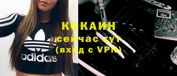 крисы Зеленокумск