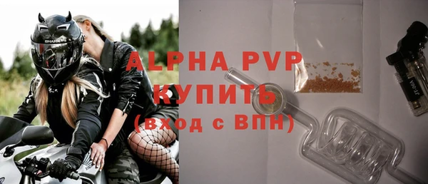 молекула духа Инсар