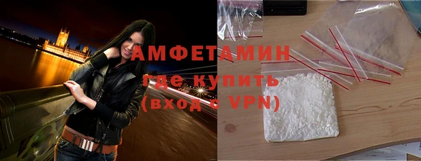 мдпв Инта