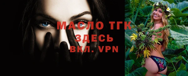 молекула духа Инсар