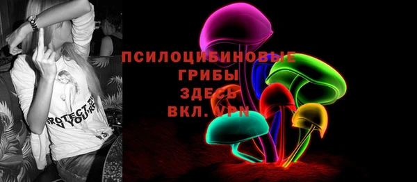 крисы Зеленокумск