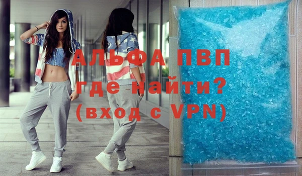 мдпв Инта