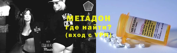 a pvp Иннополис
