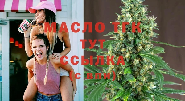 a pvp Иннополис