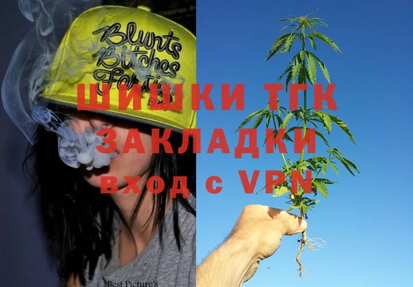 a pvp Иннополис