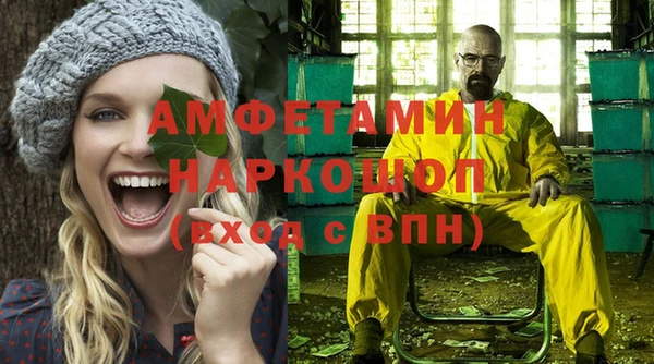 молекула духа Инсар
