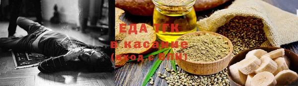 мдпв Инта