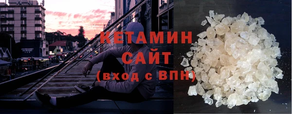 a pvp Иннополис