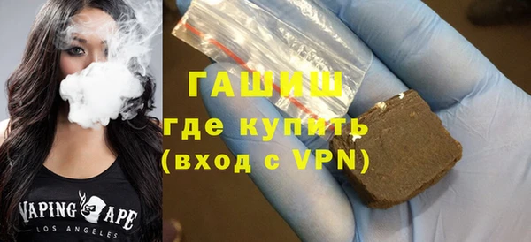 мдпв Инта