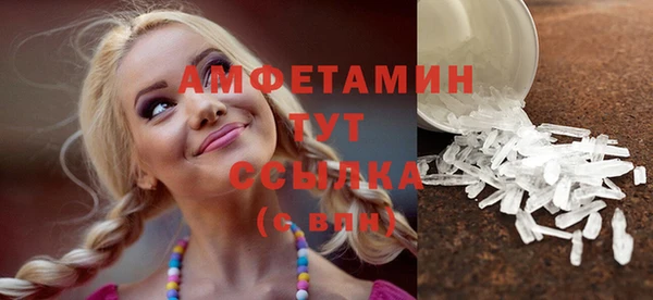 молекула духа Инсар