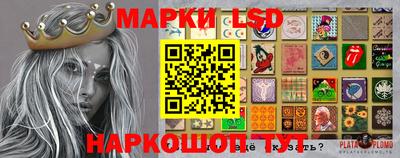 MDMA Premium VHQ Краснознаменск