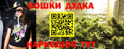 ALPHA PVP Коммунар